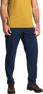 La Sportiva Labyrinth Pant - Men's