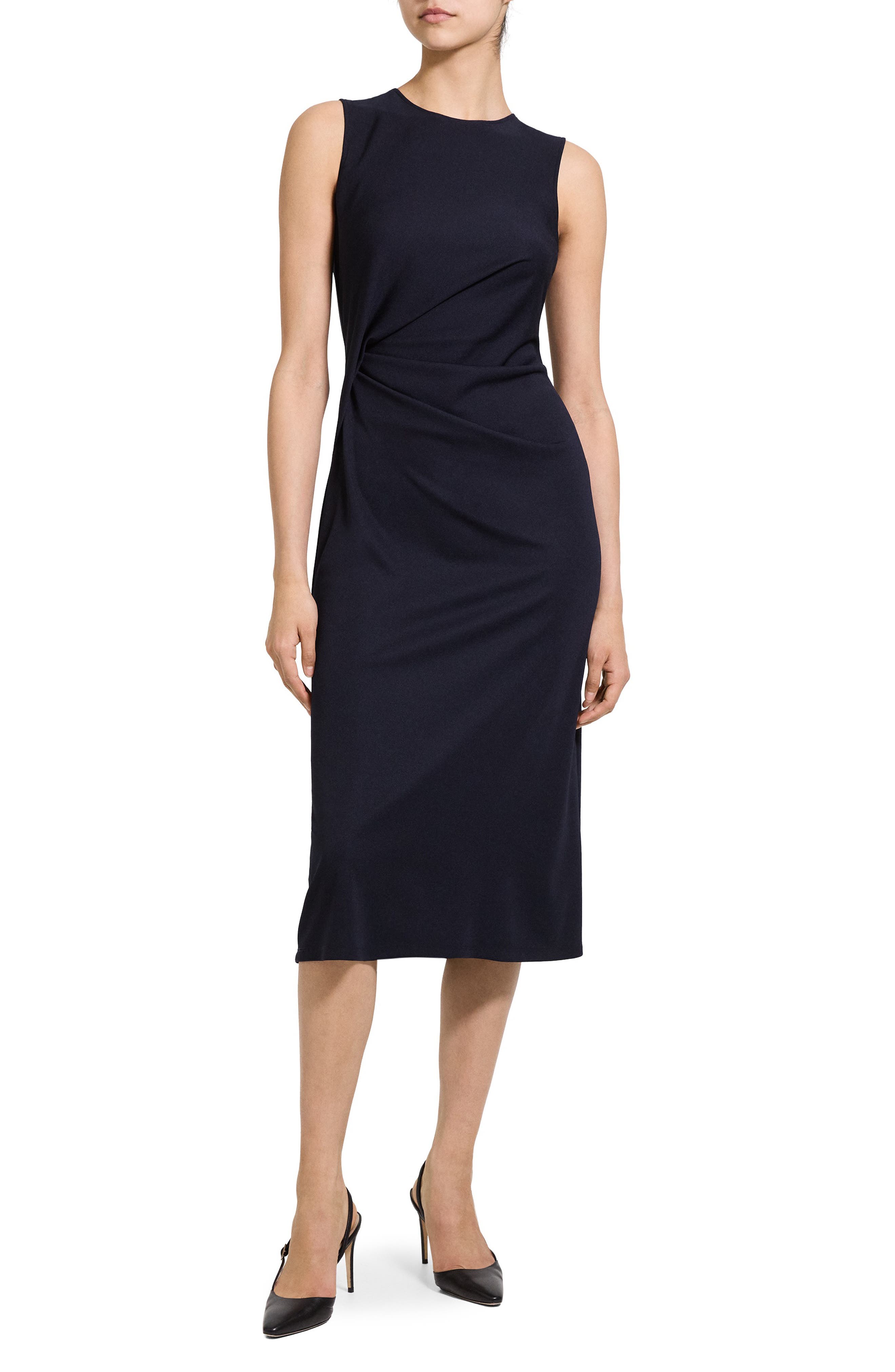 selected MIDNIGHT NAVY