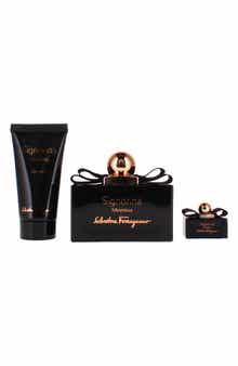 FERRAGAMO Signorina Misteriosa Eau de Parfum Gift Set