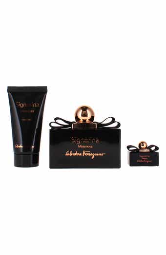 FERRAGAMO Signorina Misteriosa Eau de Parfum Gift Set