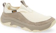 Teva Hurricane Daybreak Slip-On Sneaker