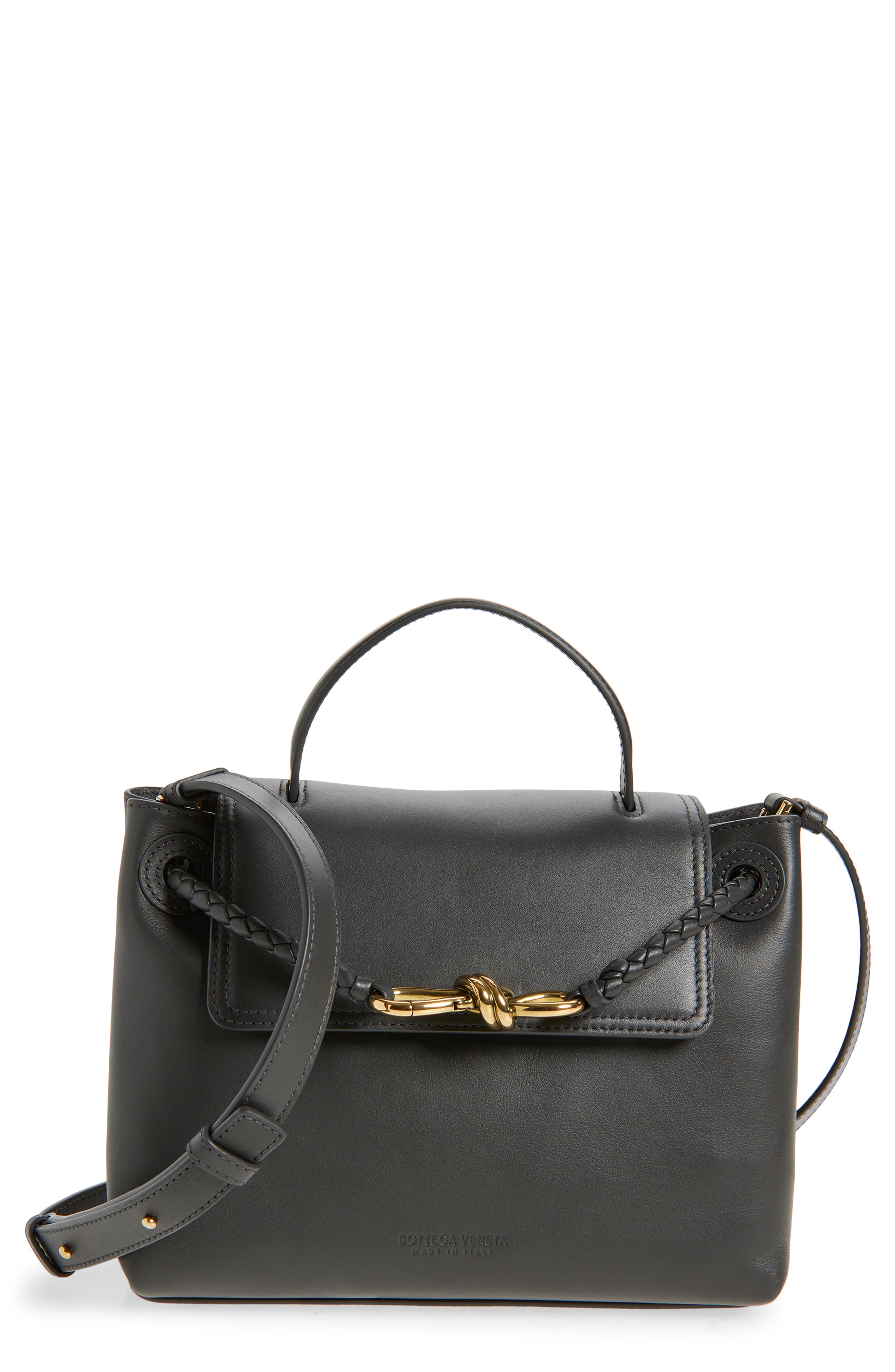  1040 Graphite-M Brass