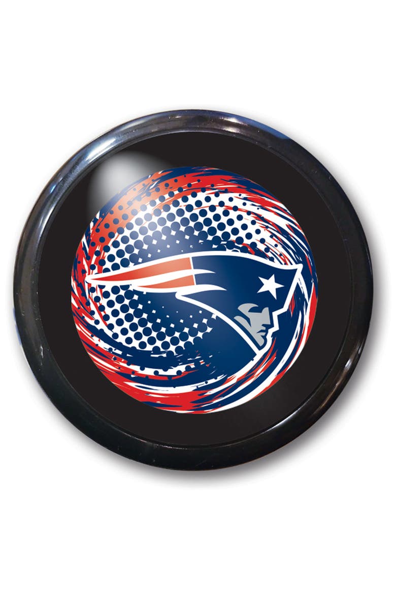 New England Patriots Yo-Yo, Main, color, Multicolor