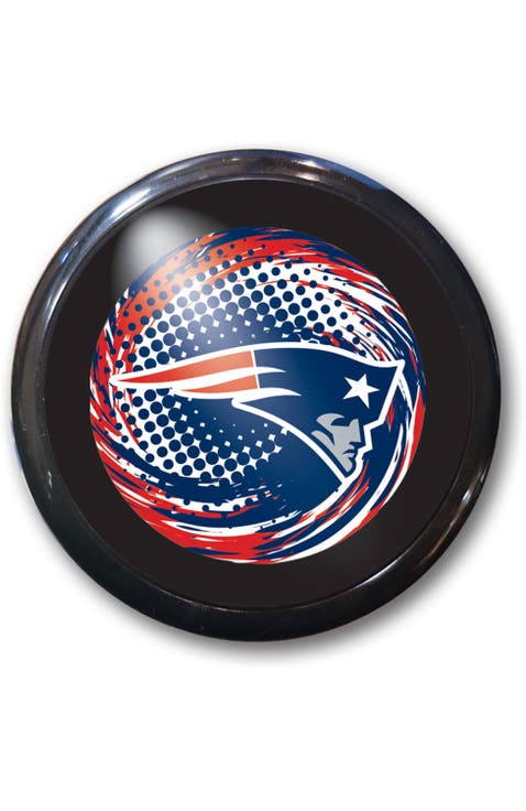 New England Patriots Yo-Yo