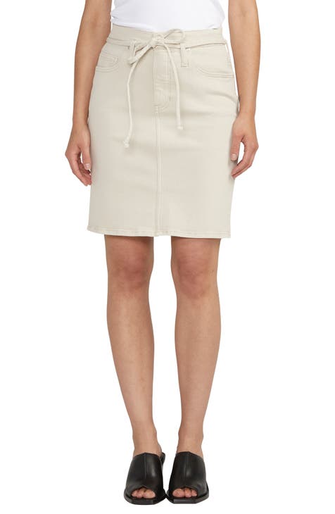 Women s JAG Skirts Nordstrom