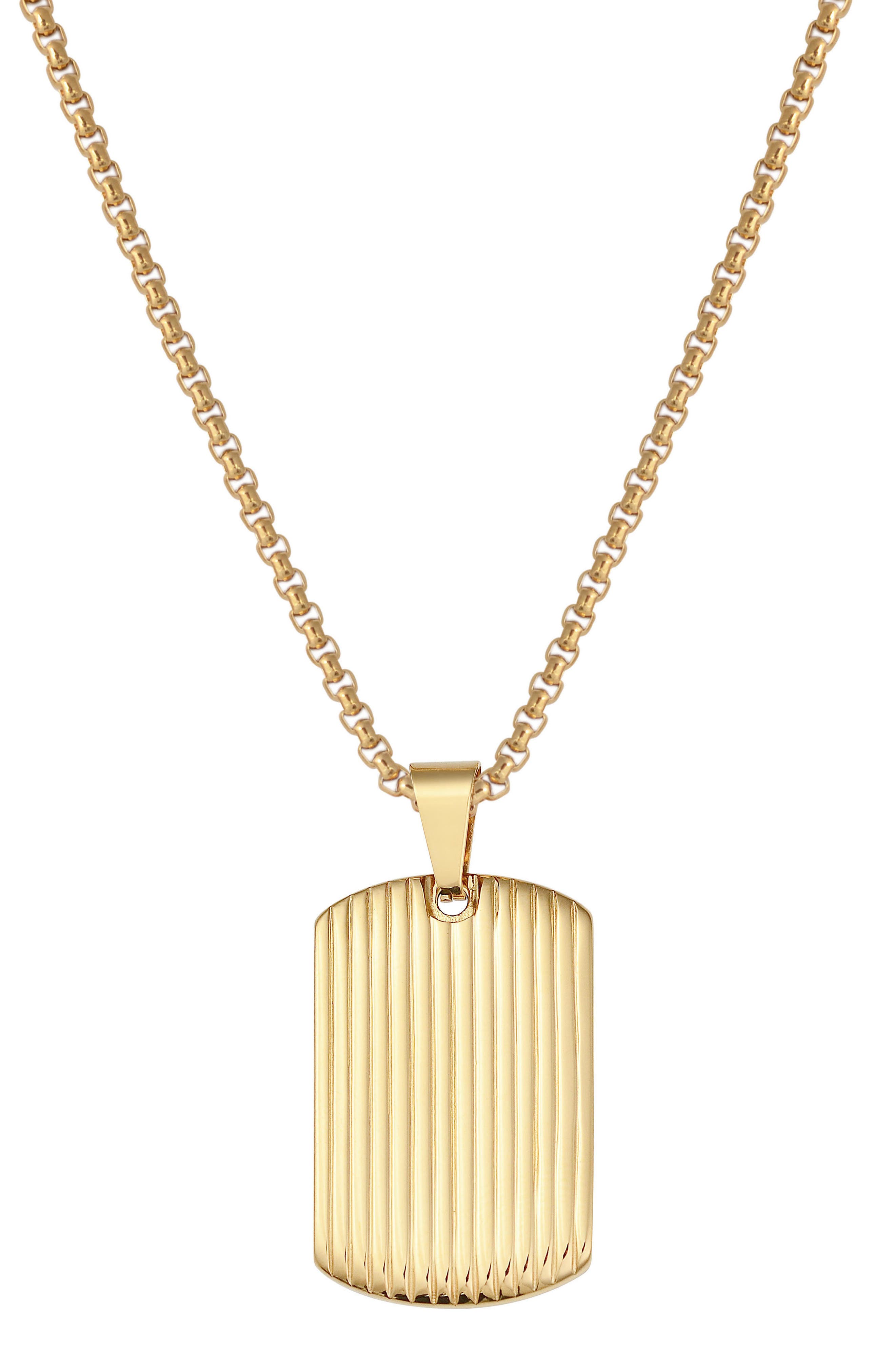 selected GOLD