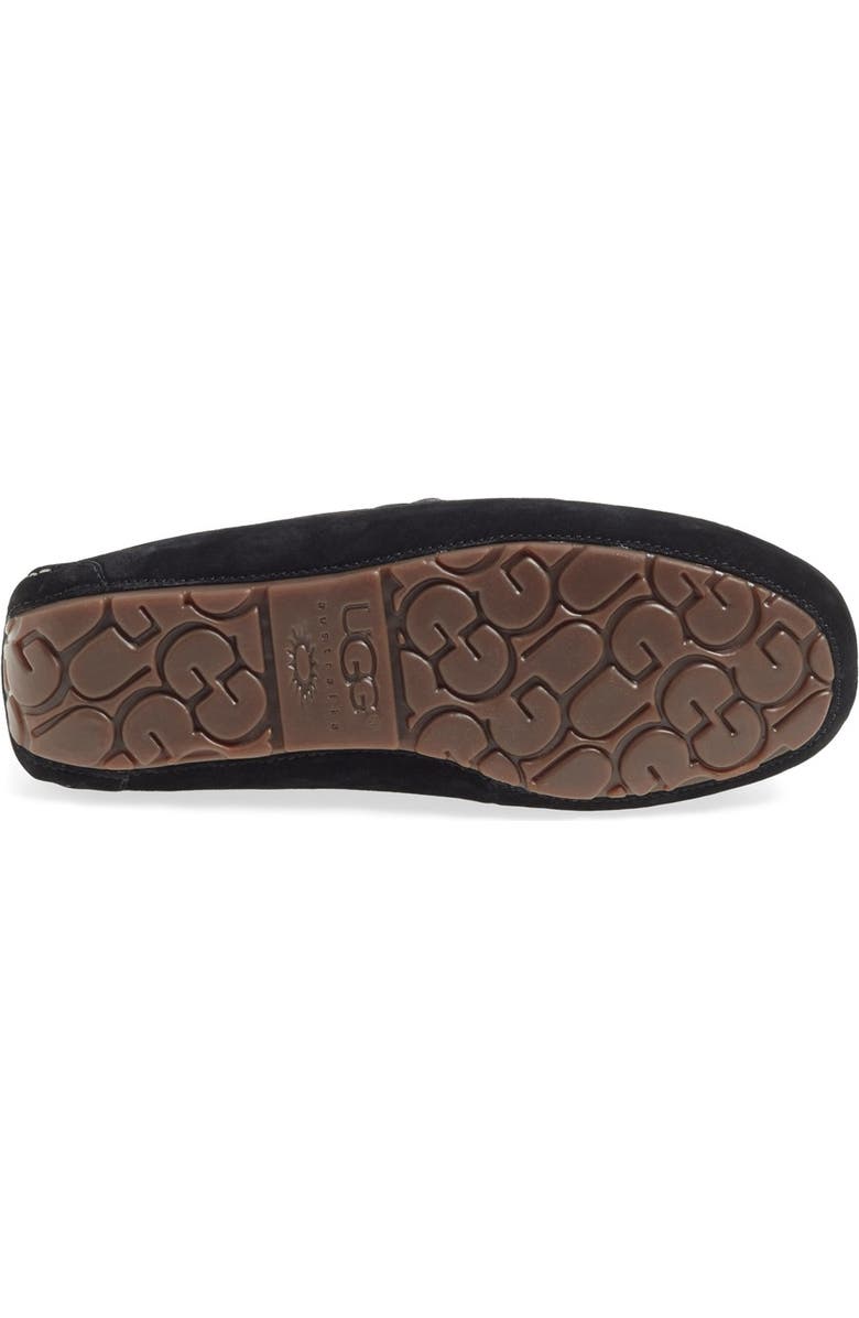 UGG<sup>®</sup> Australia 'Tate' Slipper, Alternate, color,