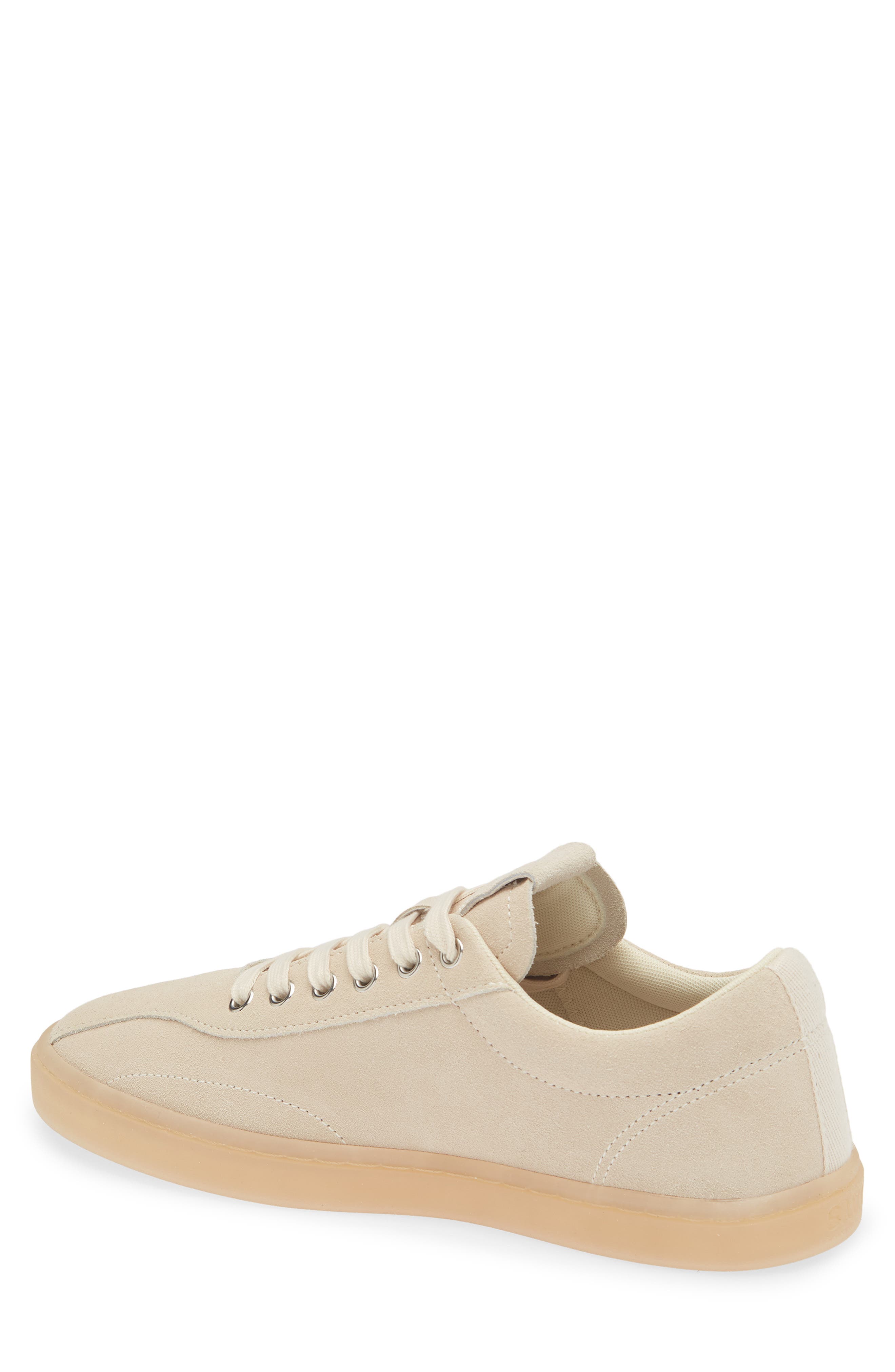 Surma Sneaker, Alternate, color, OAT