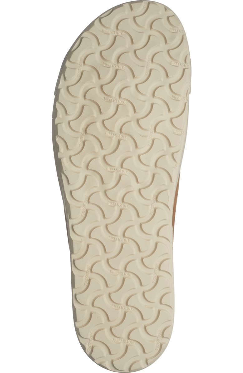 Birkenstock Bend Sneaker, Alternate, color,