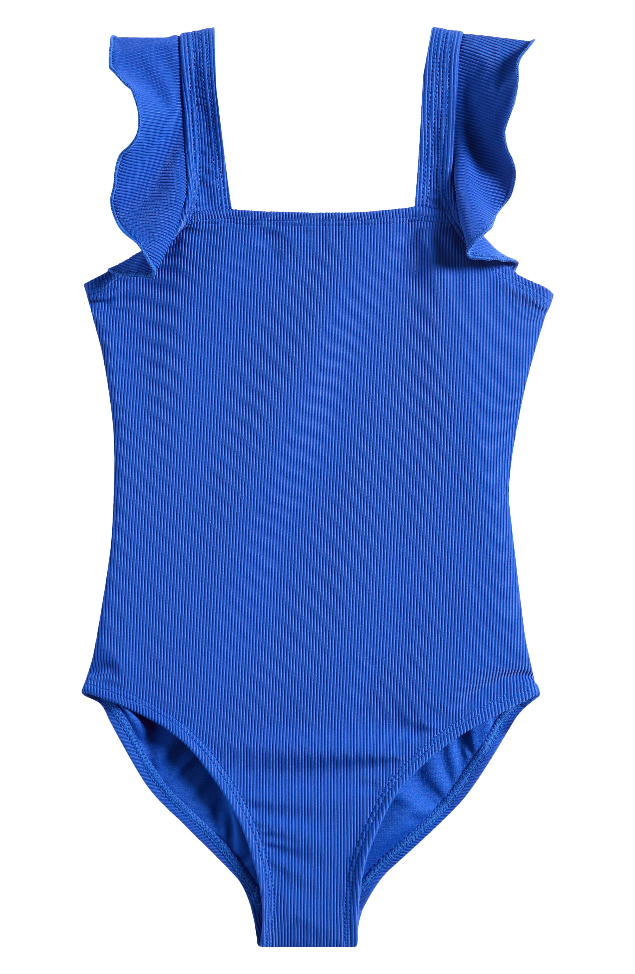 Raisins Kids' Tangalooma One-Piece Swimsuit
