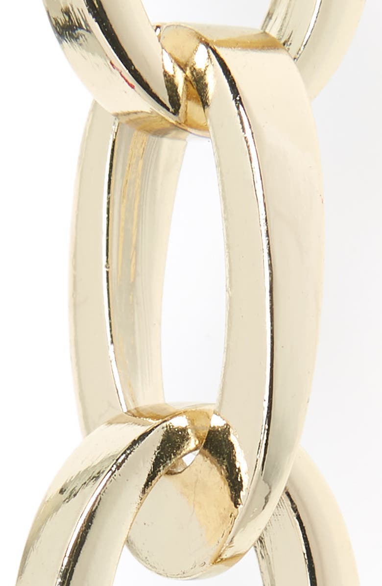 Halogen<sup>®</sup> Chain Belt, Alternate, color,