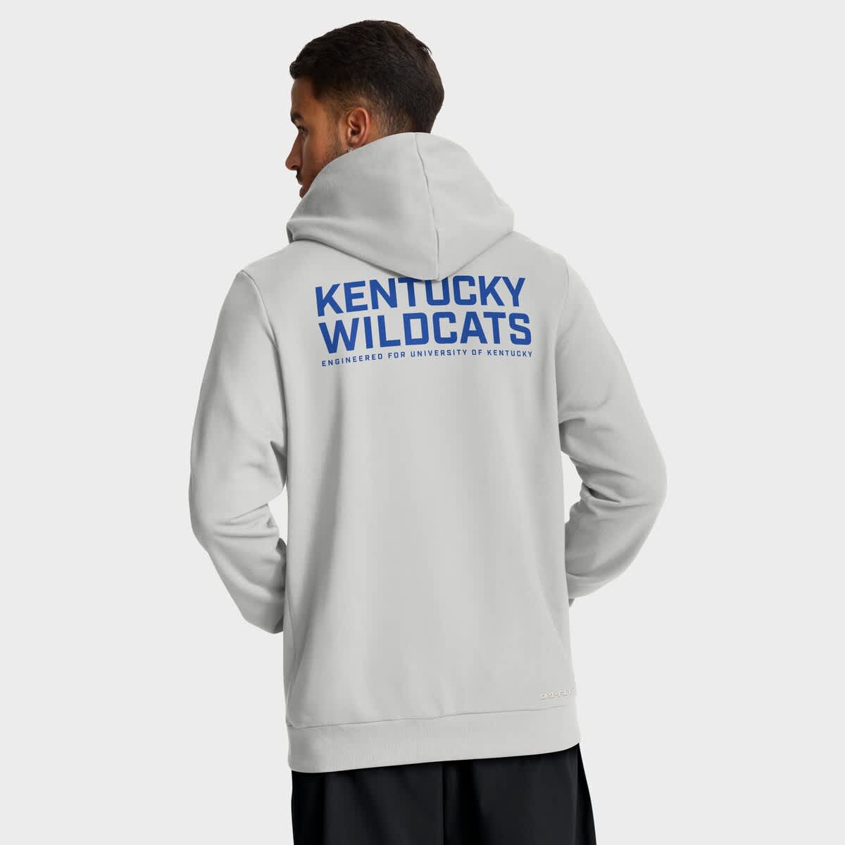 nike kentucky hoodie