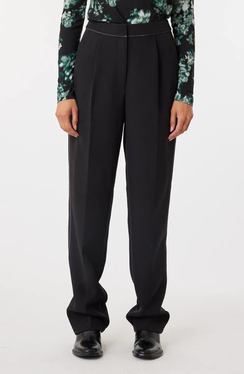 Shop Black Scotch & Soda Online | Nordstrom