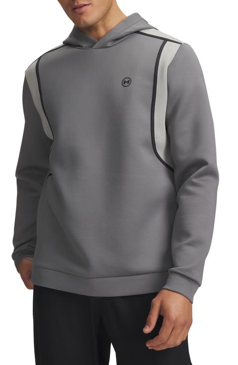 Drive Performance Hoodie