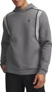 Under Armour Drive Performance Hoodie