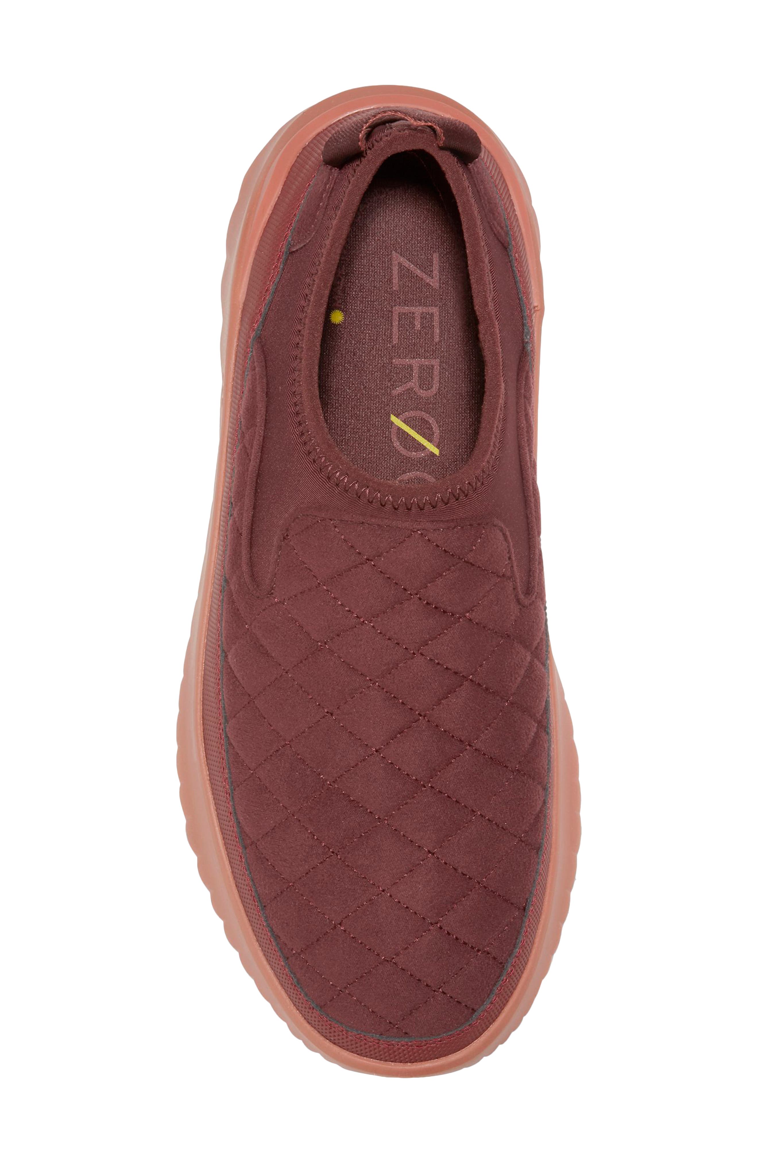 Cole Haan 5.ZeroGrand Reset Driving Shoe, Alternate, color, 