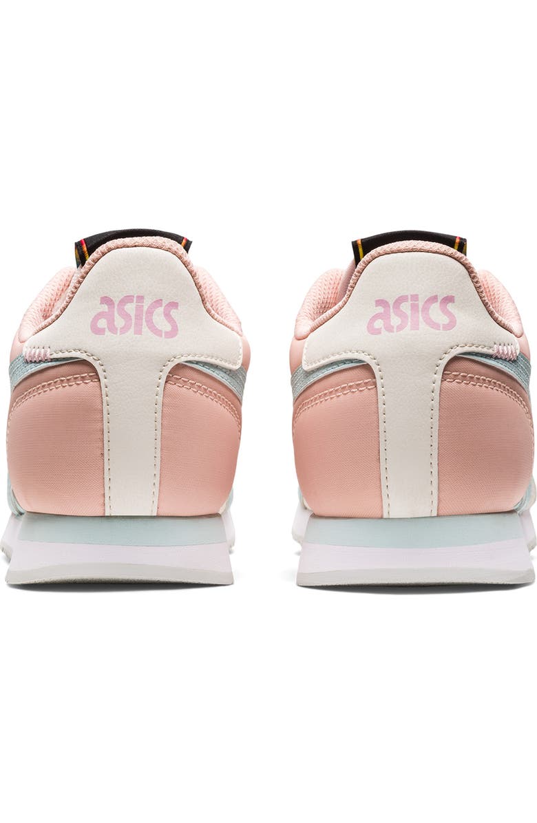 ASICS<sup>®</sup> Tiger Runner Shoe, Alternate, color,