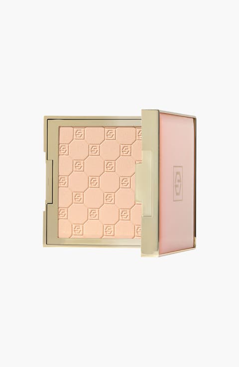 Soft focus Brightening Powder