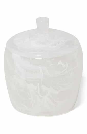 ROSELLI TRADING COMPANY Clouds Canister