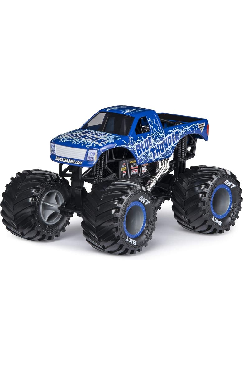 Higher Education Die Cast Vehicle, Main, color, yellow