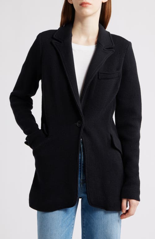 Nic + Zoe Nic+zoe Femme Contour Knit Jacket