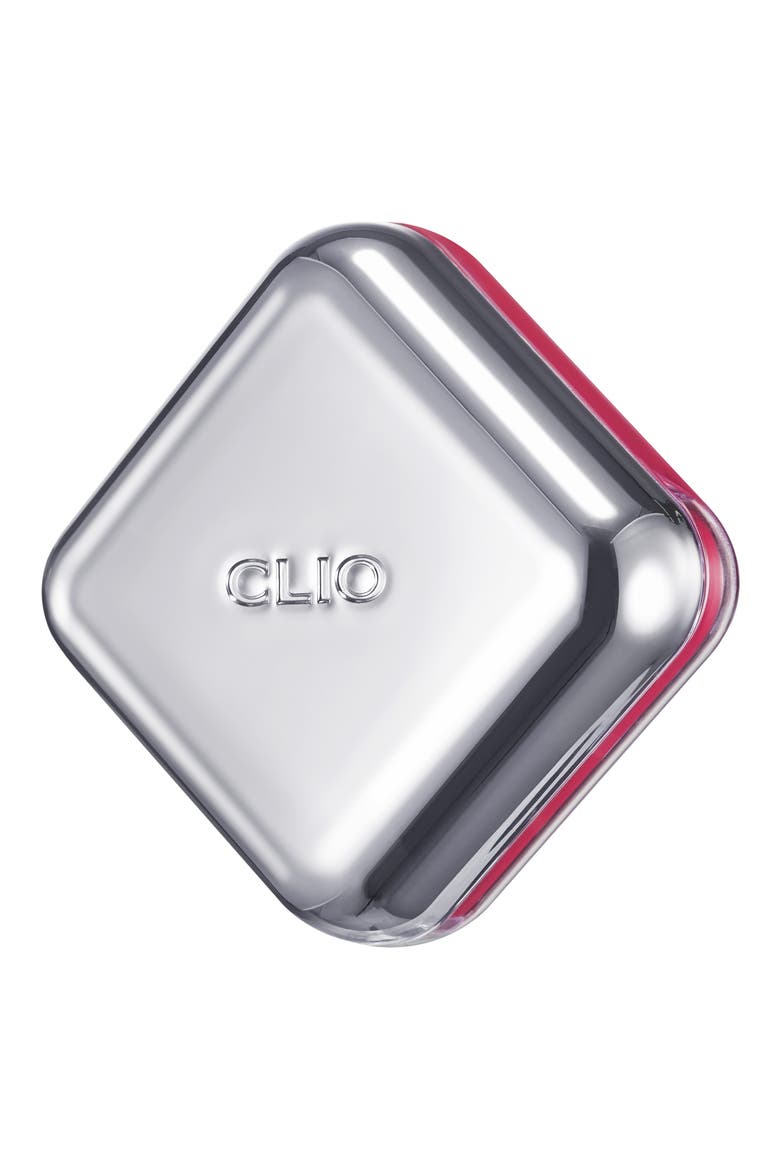 Essential Lip & Cheek Blush Tap, Alternate, color, 05 CHERRY SHOWER