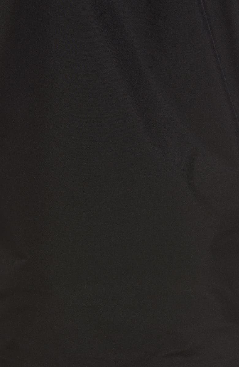 Nike ACG Gore-Tex<sup>®</sup> Jacket, Alternate, color, 