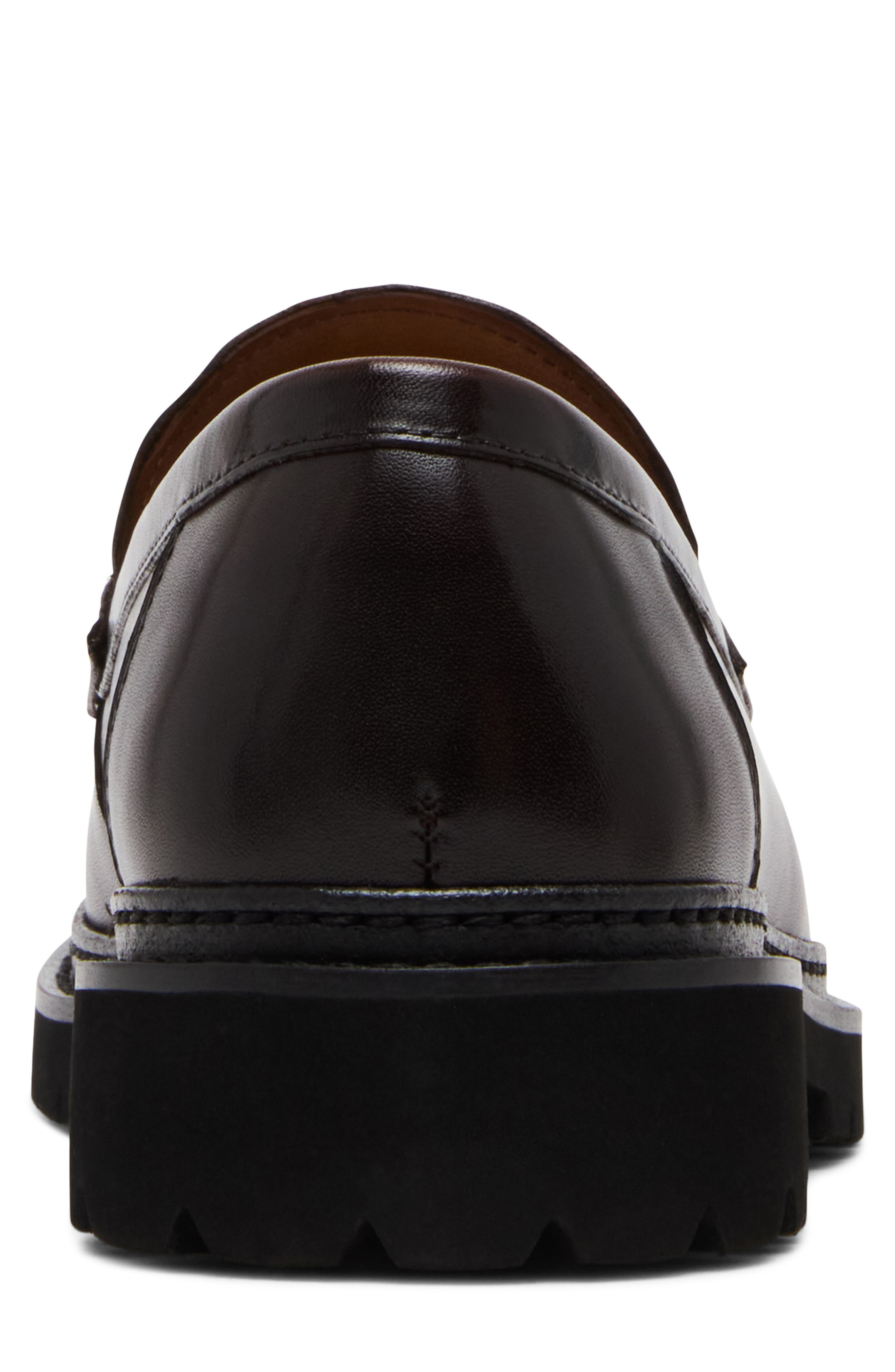 Steve Madden Bradner Loafer (Men) | Nordstrom