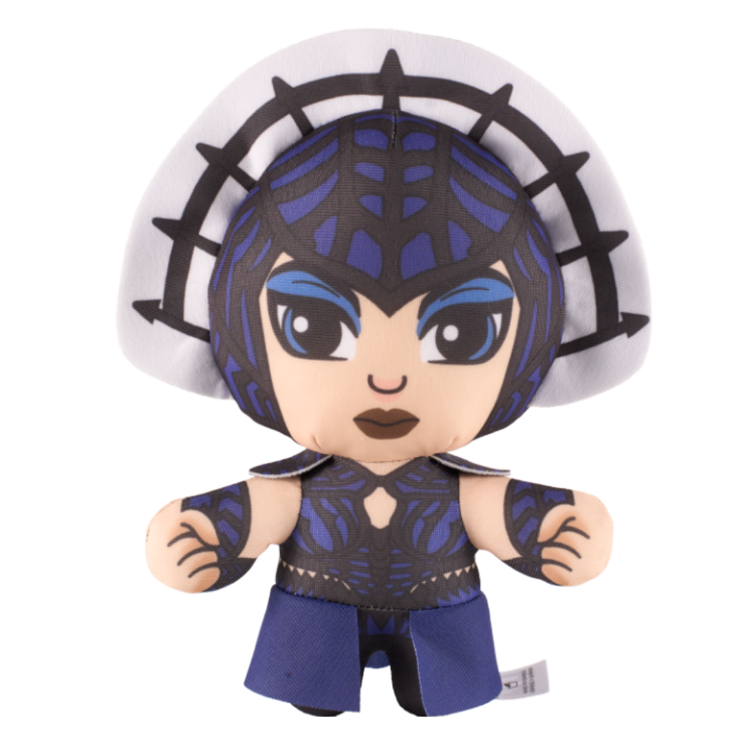 Legend Toys Masters Of The Universe 8