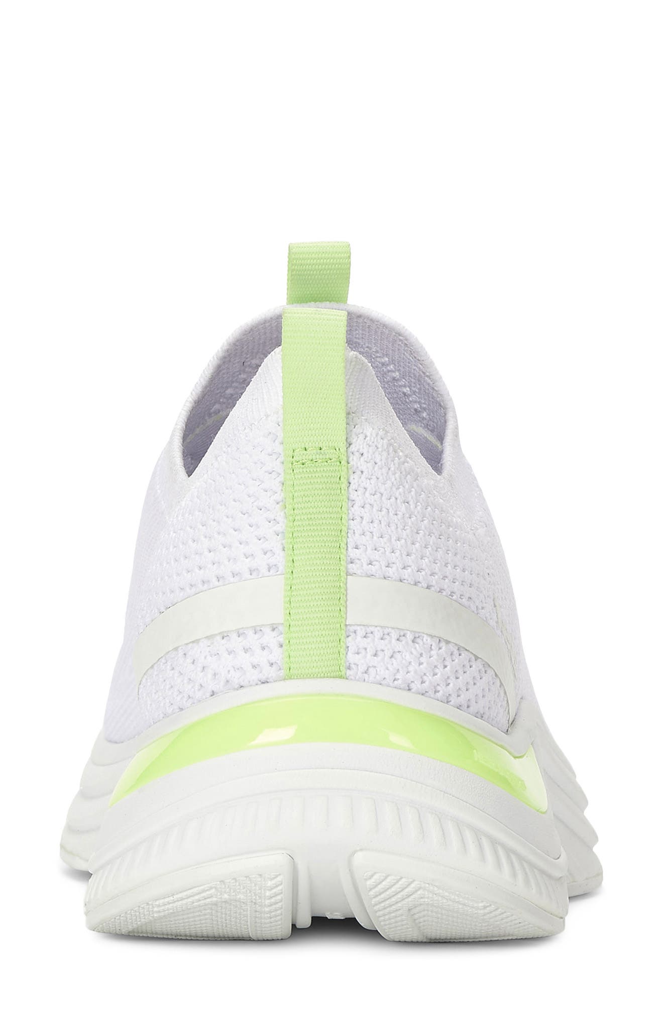 Keds<sup>®</sup> Bliss Slip-On Sneaker, Alternate, color, 