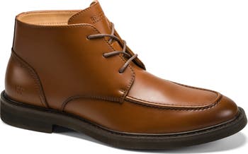 Kenneth Cole Reaction Vesto Chukka Boot (Men) | Nordstrom display picture 2