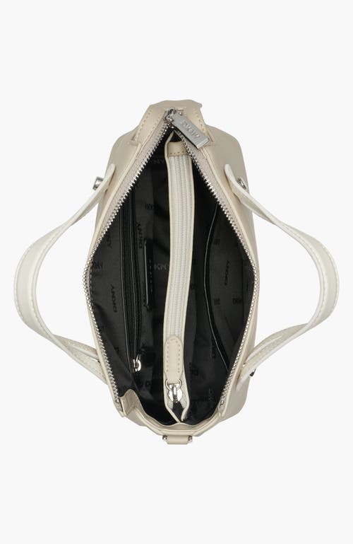 Dkny Louisa Small Satchel