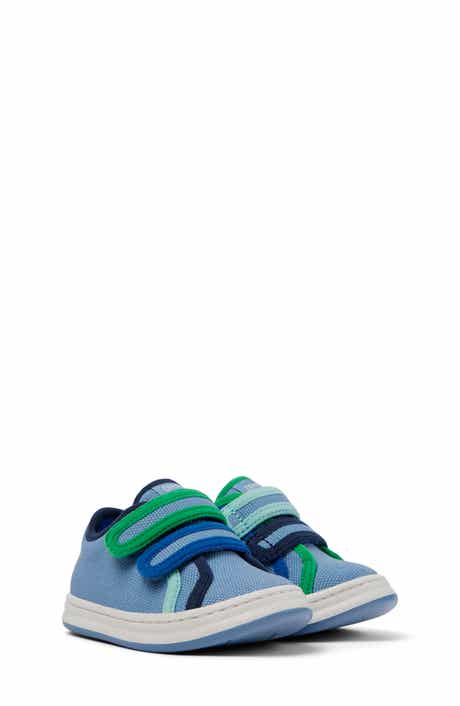Camper Kids' Twins Mismatch Sneaker