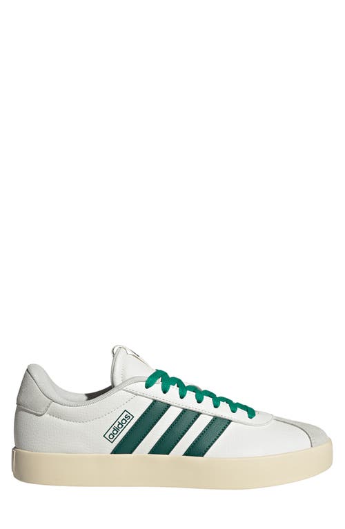 Adidas Originals Adidas Vl Court 3.0 Sneaker