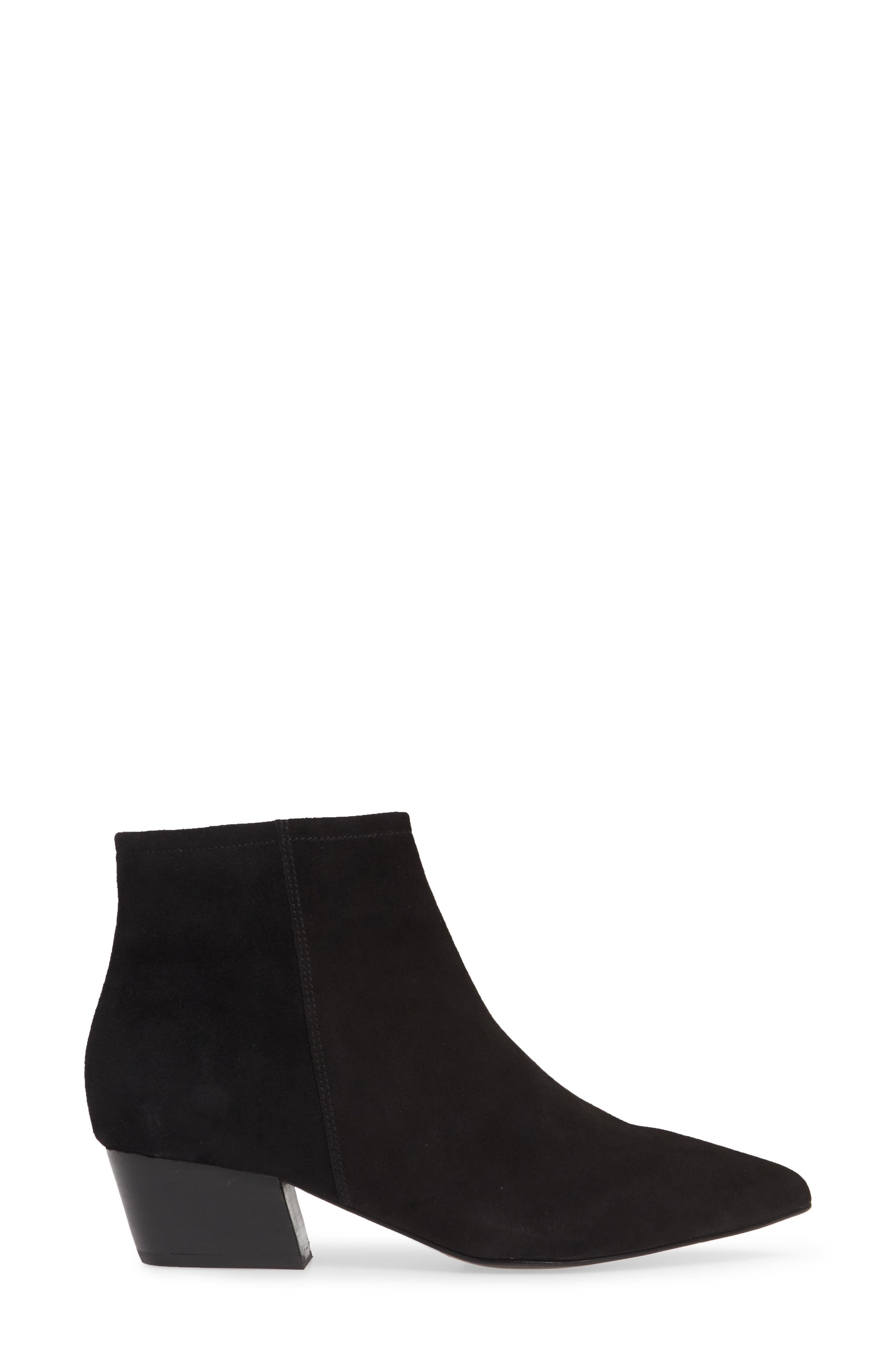 Seychelles What You Need Bootie, Alternate, color, 