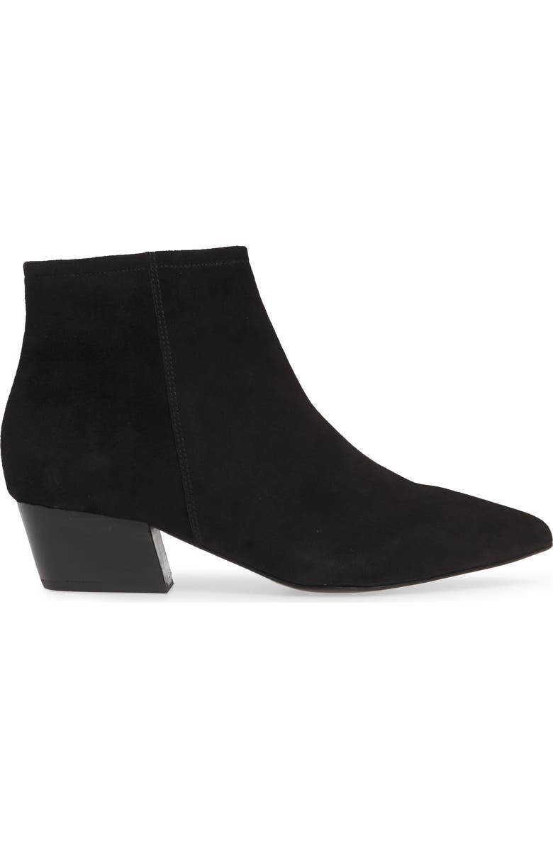 Seychelles What You Need Bootie, Alternate, color,