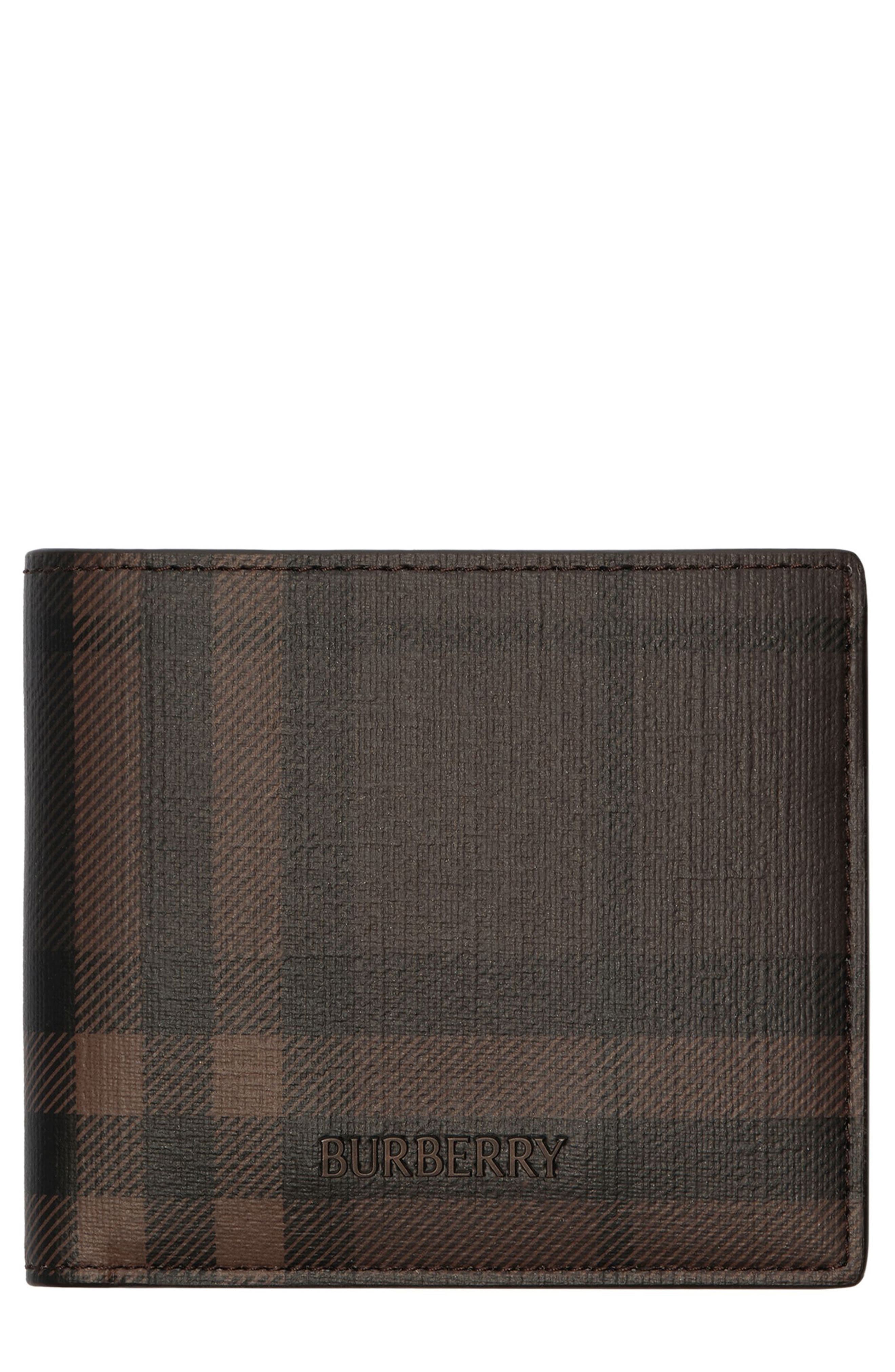 selected DARK BROWN