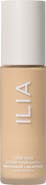 ILIA True Skin Serum Foundation
