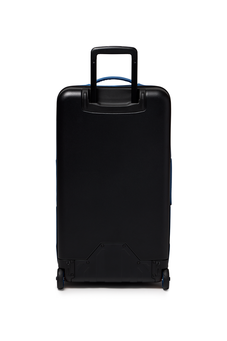 Good Latitude 30" Rolling Duffel, Alternate, color, Elemental Blue