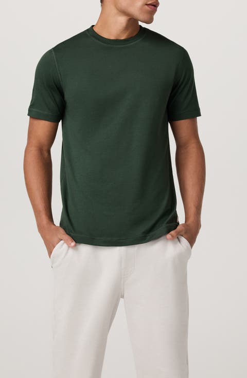 Ponto Performance T-Shirt