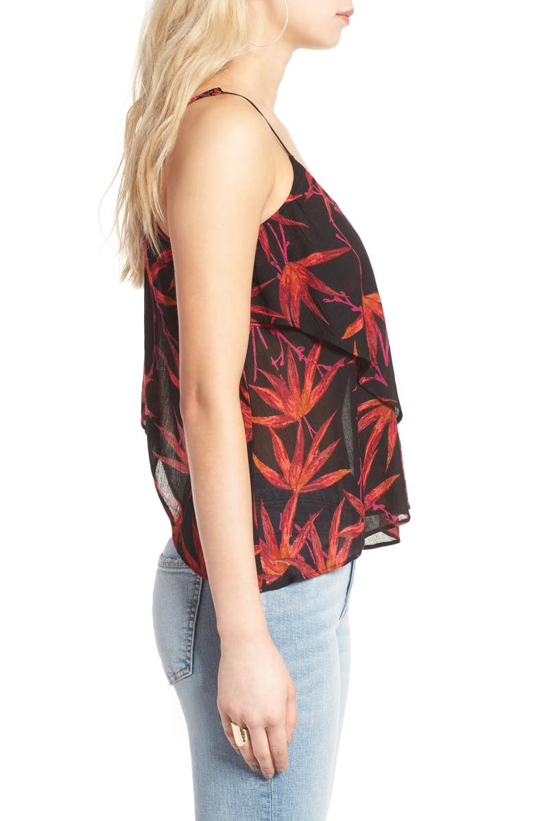 Free People Simone Camisole, Alternate, color,