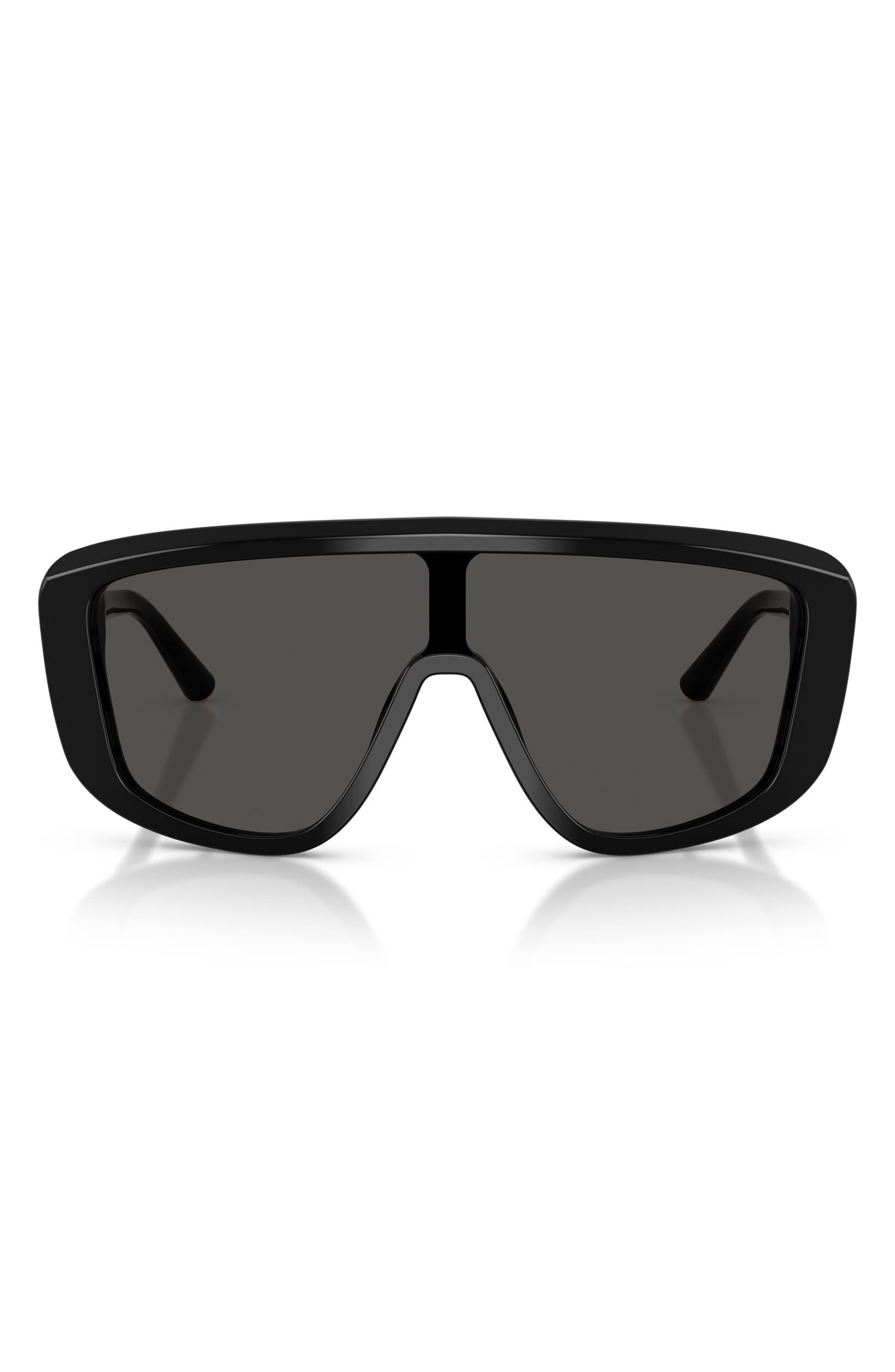 selected BLACK / DARK GREY