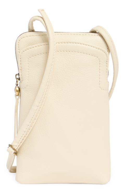 Nila Phone Crossbody Bag