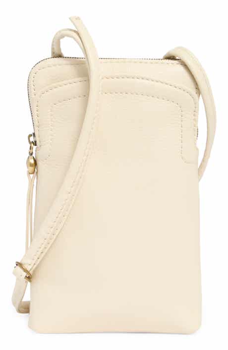 HOBO Nila Phone Crossbody Bag