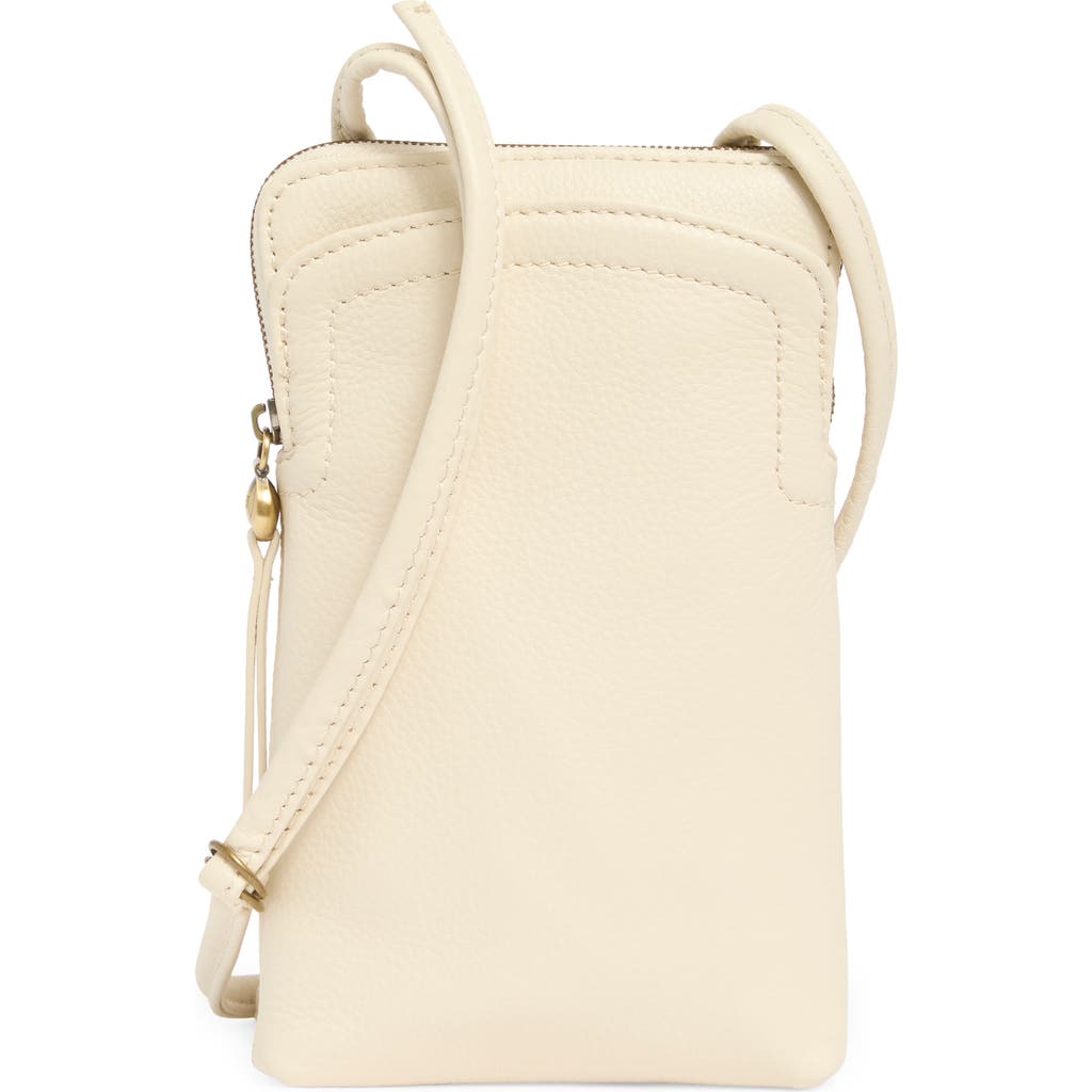 Hobo Nila Phone Crossbody Bag
