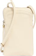 HOBO Nila Phone Crossbody Bag