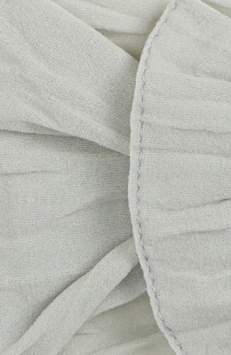 Baby Bling Bow Stretch Headband, Alternate, color,