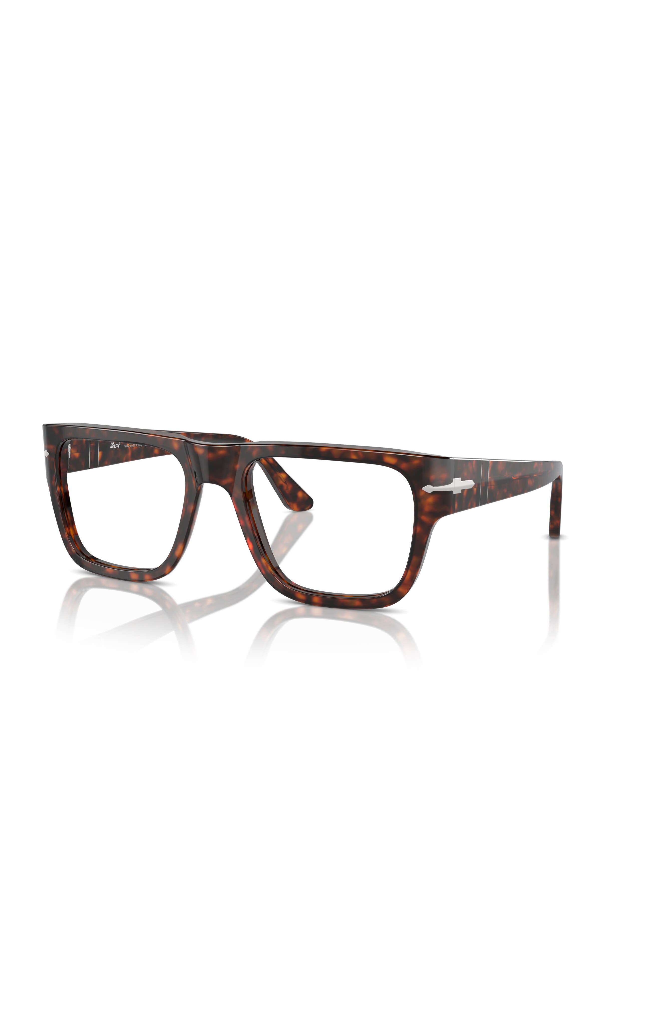 selected Dark Tortoise