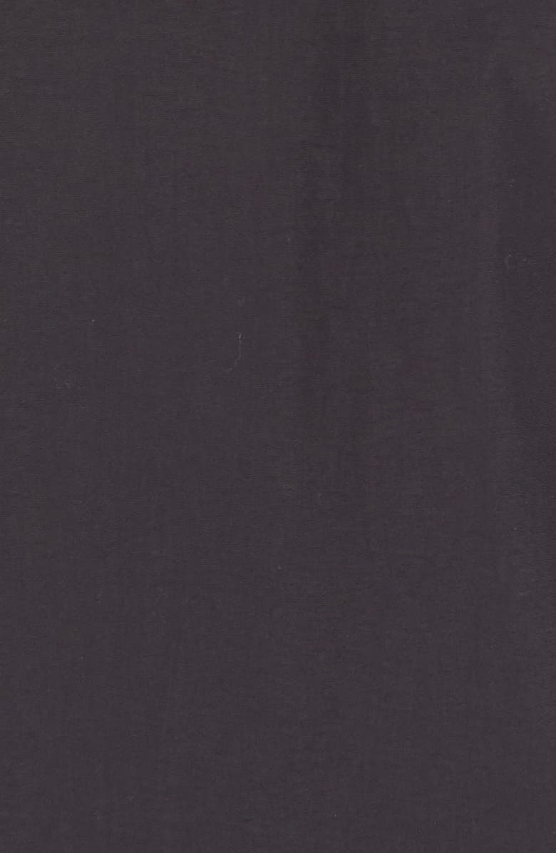 The North Face Crew Run Wind Anorak, Alternate, color, 