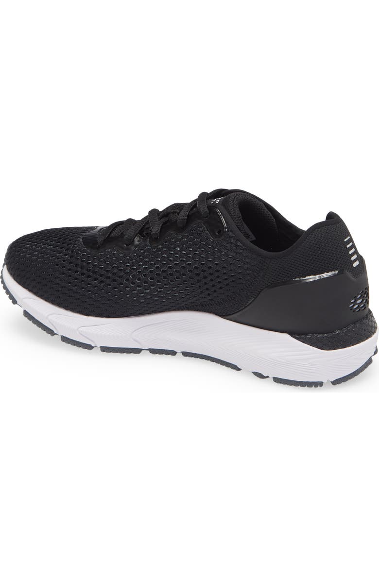 Under Armour HOVR<sup>™</sup> Sonic 4 Connected Running Shoe, Alternate, color,